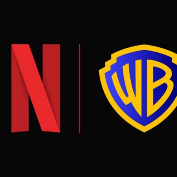 image Netflix Announces Acquisition Of Warner Bros. Discovery Studios And HBO, Promises Better Entertainment Worldwide