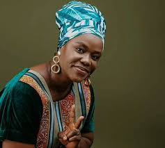 image Sola Allyson Shares Marriage Realities And Her Spiritual Yoruba Song Identity