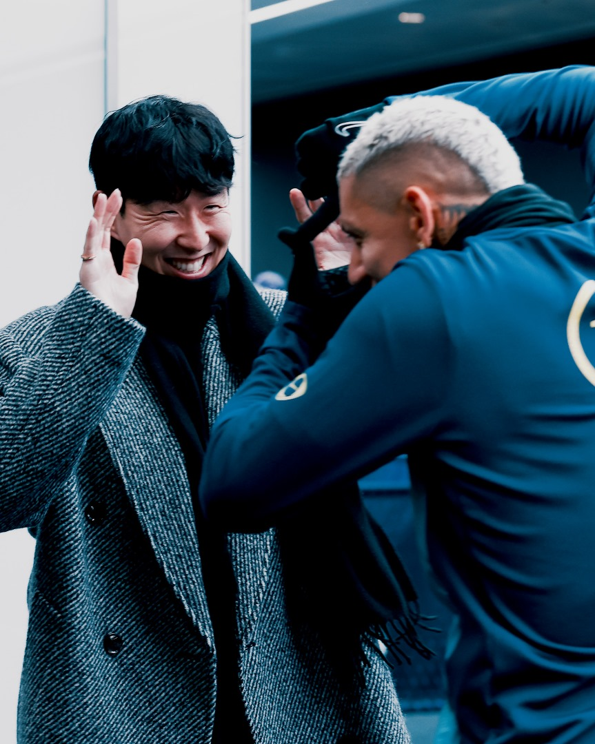 image Bullets in Luigi Mangione’s bag convinced police that he was UnitedHealthcare CEO killing suspect