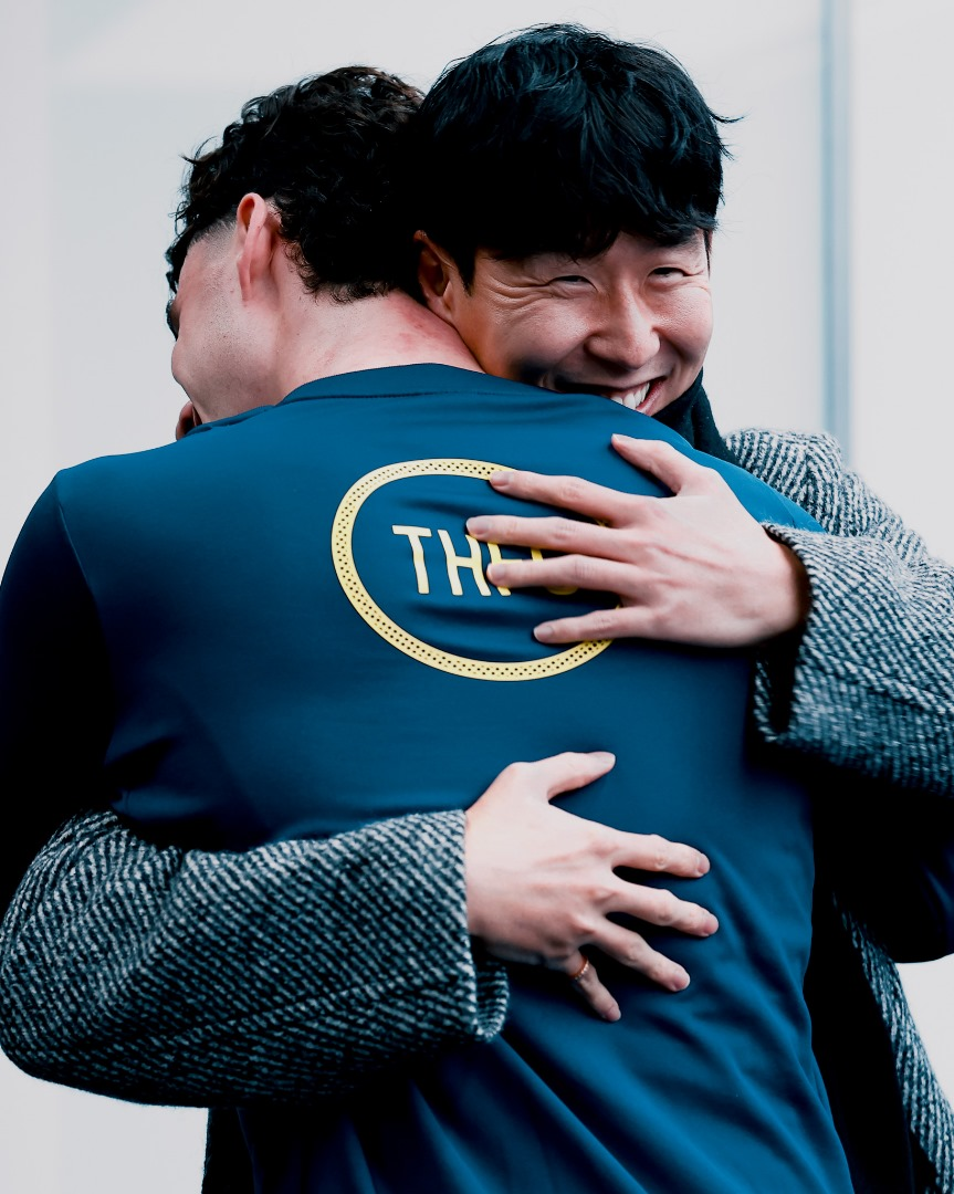 image Former Colorado Clerk Will Remain In State Prison After A Federal Judge Rejects Her Bid For Freedom