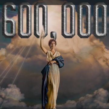 Homeland Security Proudly Announce Deportation Of 600,000 Illegal Immigrants From U.S, Says 1.9 Million Self-Deported