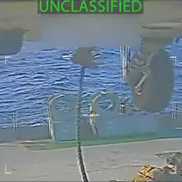 Aliko Dangote, Tony Elumelu, Abdul Samad Rabiu And Others Join Bill Gates At The Africa Business Leaders Philanthropy Summit, Abu Dhabi.