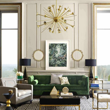 Osun State Governor Ademola Adeleke Pens Emotional Note To Wife Titilola On Her 60th Birthday