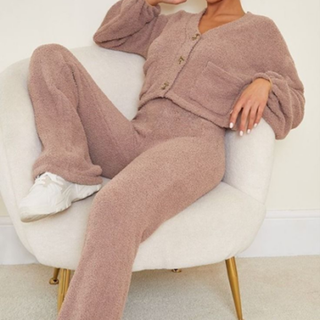 Video: Making Your Own Greek Yoghurt