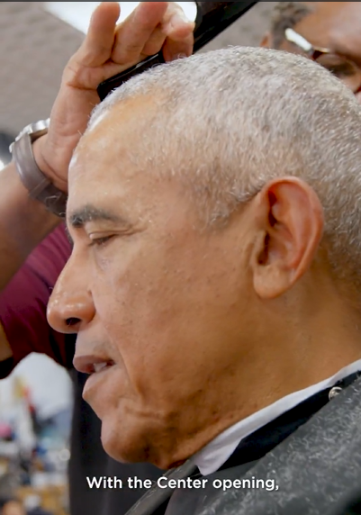 image X Influencer Dr. Chinonso Egemba Identifies When A Child Craves And Eats Things That Are Not Food—Like Sand, Paint, Chalk, Paper, Or Clay— As PICA