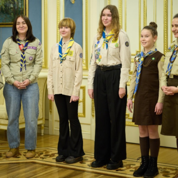 U.S Secretary Of War Pete Hegseth Hilarious Meme Of Booting Out Transgender From Trump’s Administration After Federal Court Uphold Exclusion Of Trans From Military Service.