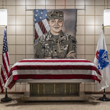 Election 2026: Governor Adeleke Unveils New Political Party For Osun State Residents, Claims It’s A Victory Platform