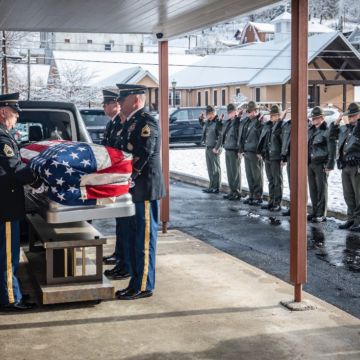 Tottenham Hotspur Legend Sonny