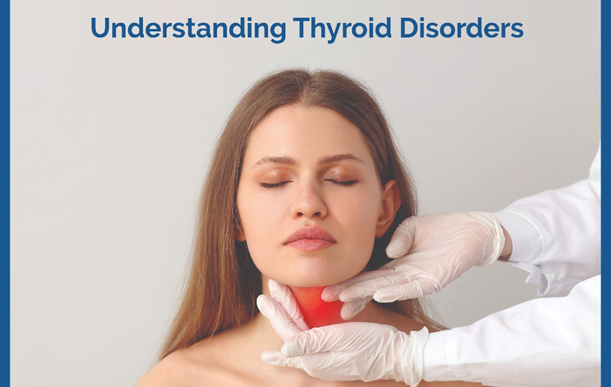 Thyroid Disorders