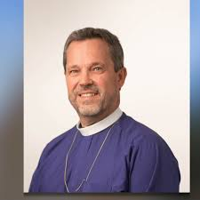 image Anglican Archbishop Accused Of Sexual Misconduct Faces A Church Trial