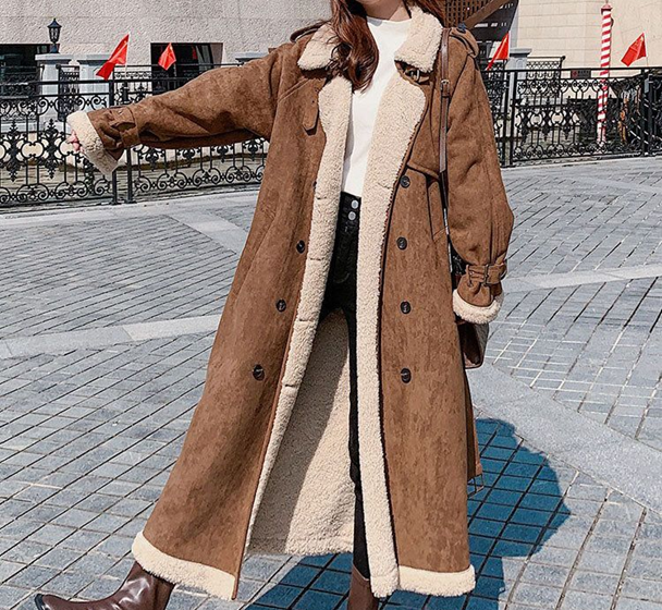 Brown: The Hue Of Warmth, Stability & Timeless Style