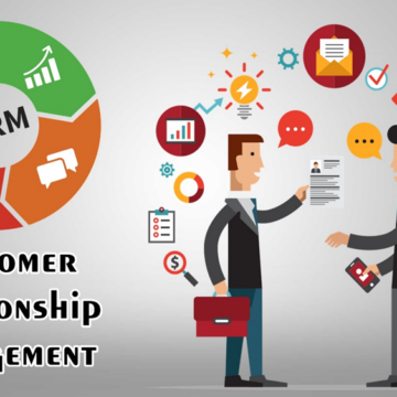 CLIENT RELATIONSHIP MANAGEMENT: BUILDING LASTING PROFESSIONAL CONNECTIONS