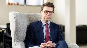 image An MIT Professor Was Fatally Shot At His Home And Police Launched A Homicide Investigation