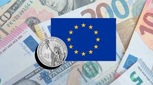 image Eurozone Consumer Inflation Holds Steady at 2.1% Through November.