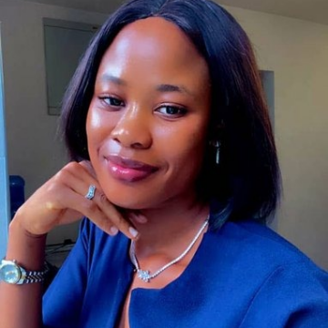 Man Recount Death Of Wife In Questionable Manner, Calls Out Gynescope Specialist Hospital, Lekki Narrate Nonchalant Attitude Of Personnel