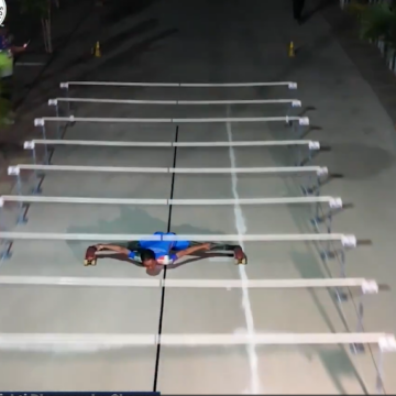 Guinness World Record Post 2025 Video Of “Best World Records Set”