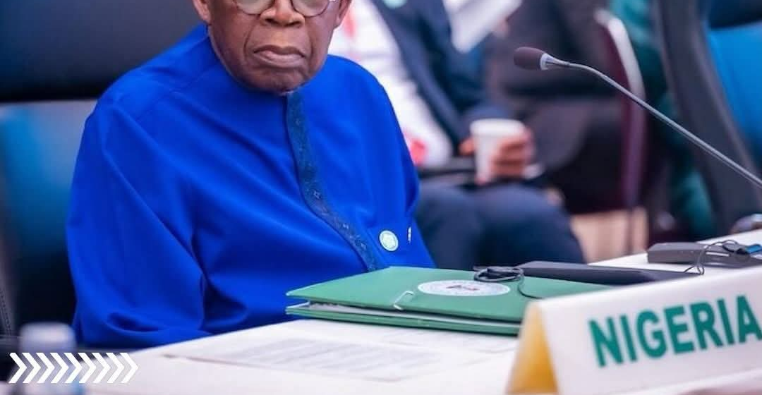 Nigeria’s Federal Executive Council has approved three privately financed infrastructure projects worth about $4.29 billion under public-private partnership arrangements.