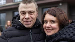 Prisoners Freed By Belarus Say Their Passports Are Taken Away In A Final ‘Dirty Trick’ By Officials