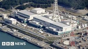 Japan Assembly to Restart World’s Biggest Nuclear Power Plant
