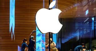 Italian Antitrust Authority Hits Apple with €98.6m Fine Over Privacy Policy Abuse.