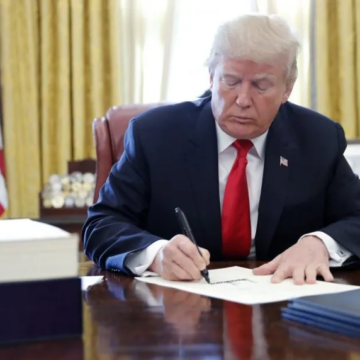 MUSLIM RIGHTS CONCERN (MURIC)‎هيئة حقوق المسلمين‎Motto: Dialogue, Not Violence