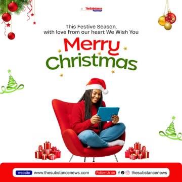 image Merry Christmas