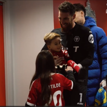 image Liverpool Keeping The Legacy Of Diogo Jota Alive