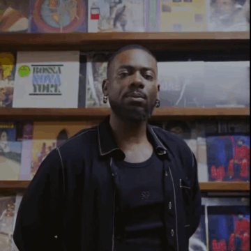 image Nigerian Music Artist Adekunle Gold’s Clamour For Exposure For His New Single, ‘Believe,’ Asked Fans For Advice.