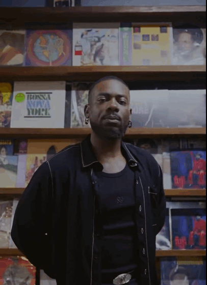 Nigerian Music Artist Adekunle Gold’s Clamour For Exposure For His New Single, ‘Believe,’ Asked Fans For Advice.