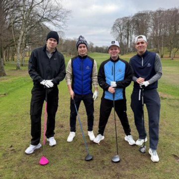 image Sport Story: Manchester City Super Striker Erling Haaland Wraps Up His 2025 With Photo News