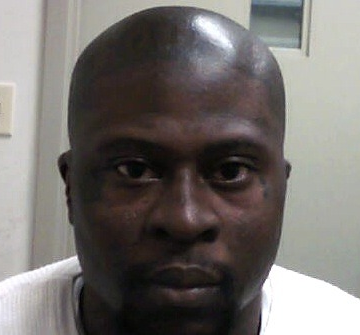 image Illegal Nigerian Man living in U.S Await Deportation In Immigration And Customs Enforcement’s Custody