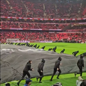 Football And The Motherland: AFCON2025 Drama And Culture In One Package