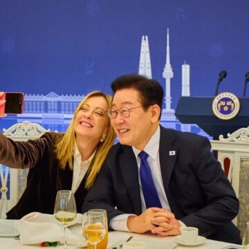 Colombian Warlord Sentenced To 40 Years In Prison After Serving Time For Drug Trafficking In The US