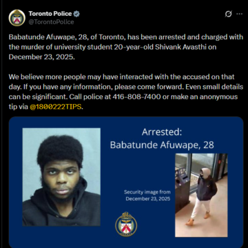 Screenshot (1000) U.S Charges 28-Year-Old Babatunde Afuwape With First Degree Murder In The Death Of A University Student.