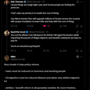 Screenshot (1131) UK Prime Minister Reveals Plan To Tackle Cost Of Living