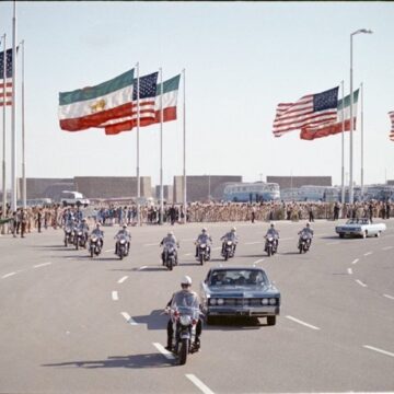 U.S Mourns With Switzerland, Lower Flag Half-Staff In Solidarity With Those Who Lost Their Lives In The Tragedy In Crans-Montana.