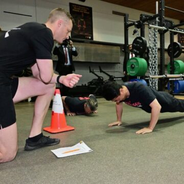 WhatsApp Image 2026-01-16 at 12.09.08 PM Photo News: US And Japan Strengthen Bond, As Secretary Of War And Minister Of Defense Trains Together, ‘Uphold Alliance From A Defense Perspective’