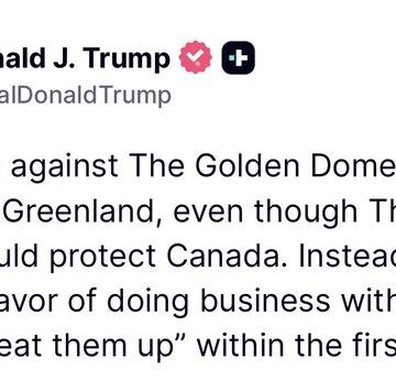 UK’s Prime Minister Keir Starmer Demands Trump Apology Over Afghanistan Troops Claim