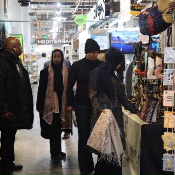 WhatsApp Image 2026-01-29 at 10.28.25 AM “ICE’s Violent Assault On Our State Has Left Small Business Owners Struggling To Stay Afloat.”—Rep IIhan Omar