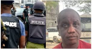 FCT Police Command Arrests Pastor Following Alleged Assassination Threat To Nyesom Wike.