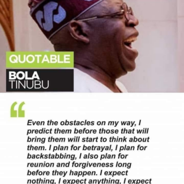 image Let’s not forget again.