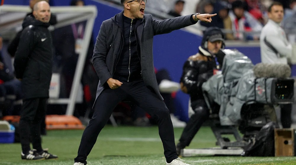 Chelsea Football Club Confirms The Appointment Of Liam Rosenior As Head Coach Of The Men’s Team.