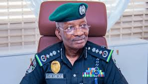 PRESS RELEASEIGP ORDERS DEPLOYMENT OF DIG GUMEL, 17 COMMISSIONERS OF POLICE TO STRATEGIC DEPARTMENT, COMMANDS AND FORMATIONS, HARPS ON PROFESSIONALISM, INTEGRITY AND EFFECTIVE SERVICE DELIVERY