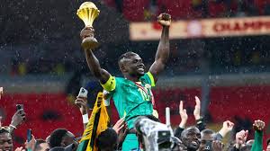 image Senegal Crowned 2025 AFCON Champions After Controversial Final Against Morocco