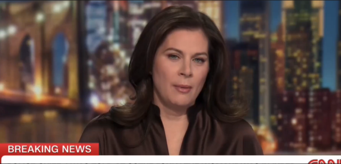 image Minneapolis Police, Chief Brian O’Hara Contradicts Trump, Says Minneapolis Victim Was The Only Person Affected In The Incident, After U.S President Claims ICE Officer Is Recovering In The Hospital.