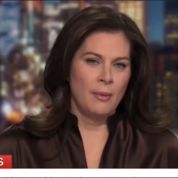 image Minneapolis Police, Chief Brian O’Hara Contradicts Trump, Says Minneapolis Victim Was The Only Person Affected In The Incident, After U.S President Claims ICE Officer Is Recovering In The Hospital.