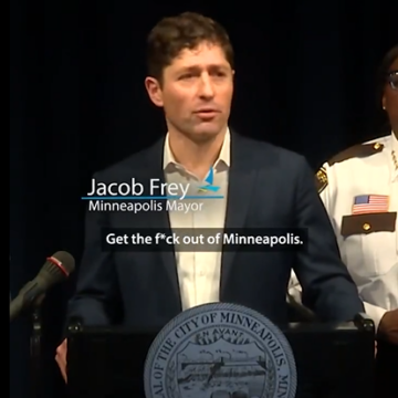 Minneapolis Mayor Jacob Frey, Describes ICE Agent Action As ‘Reckless,’ Seeks For Justice Over The Death Of The Victim, Renee Good.