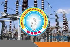 image Togo, Niger, and Benin Accumulate N25bn in Unpaid Electricity Bills to Nigeria, NERC says