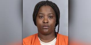 image Former School Bus Aide Pleads Guilty To Assaulting 3 Students With Autism