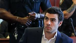 image Luigi Mangione Heads To Court As He Fights To Block Death Penalty, Murder Charge And Key Evidence